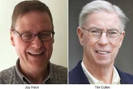 Common Cause Wisconsin: Upcoming Supreme Court Cases Could Force Fair  Voting Maps for Wisconsin in 2020