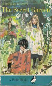 Pin On Books I Read As A Kid