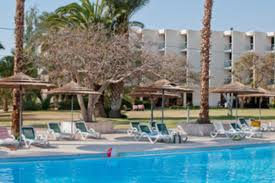 Additionally, a poolside bar, a coffee shop/café, and a snack bar/deli are onsite. Leonardo Inn Dead Sea Hotel Dead Sea Israel Overview