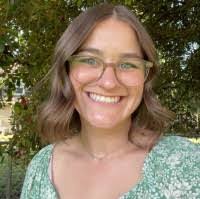 Alyson Roberson's Instagram, Twitter & Facebook