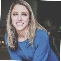 900+ "Mallory ..." profiles