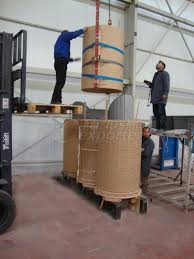 Sti., sistem elektronik, ceris plastics and 16 more results. Transformer Turkey Turkish Transformer Companies Transformer Manufacturers In Turkey