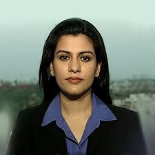 Razdan joined ndtv in the year 1999 as a news anchor, who soon got promoted to a senior journalist. Nidhi Razdan On Ndtv Home Facebook