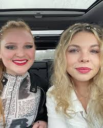 Jaime Martel's Instagram, Twitter & Facebook