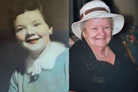 WATKINS, Ruth (McCullough)