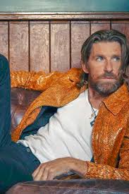Anderson began his acting career by appearing in plays written by. Lovely Actors Tumblr Blog With Posts Tumbral Com