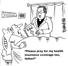 Pin By Health Insurance Tips On Medical Insurance Coverage Health Quotes Inspirational Health Care Insurance Health Insurance Humor