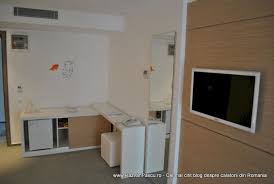 Cu amenăjari şi dotări de 3 stele, hotel corina venus. Hotel Melodia Din Venus Impresii Si Fotografii Razvan Pascu