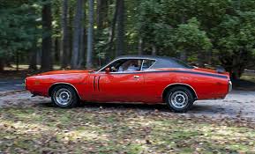 Image result for Light Maroon 1971 AC Cars