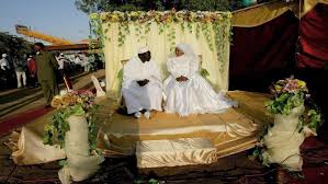 ١.٣ أم كلثوم بنت محمد رضي الله عنها. Ø­ÙØ±Ø© Ø§Ù„Ø¯Ø®Ø§Ù† Ù„Ù„Ø²ÙˆØ¬Ø§Øª ÙÙŠ Ø§Ù„Ø³ÙˆØ¯Ø§Ù†