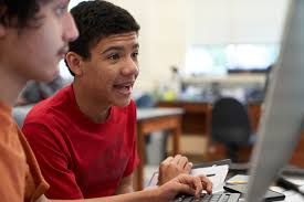 STEM Camp for Elementary and Middle School Students 2025