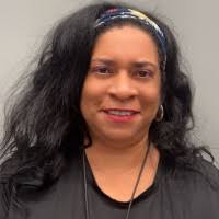 Heather Patrick Email & Phone Number