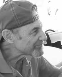 Elliot Nachbar Obituary (1948