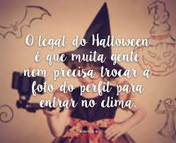 Frases De Halloween Declaracao De Amor