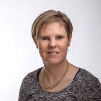 100+ profiler som matchar ”Lintala”