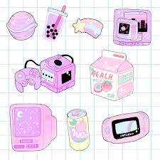 Pin On Kawii Anime