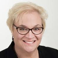 Sarah Rockey's Instagram, Twitter & Facebook