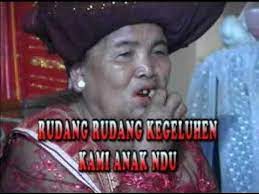 Rudang Kegeluhen Sastrawan Tarigan Album Pengantin Karo Youtube Sastrawan Lagu