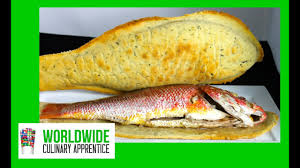 See more ideas about swai fish, swai recipes, fish recipes. Salt Crusted Fish Jamie Oliver