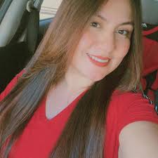 Bn diia venta de tenis de hombre talla y precio en cada foto 🙏🏻