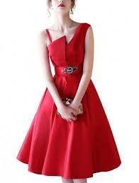 Tutorial mendesain baju pesta | cara sketch baju puthic. Desain Baju Pesta For Android Apk Download