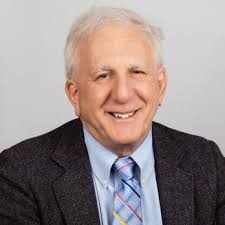 MICHAEL WISH INSURANCE AGENCY