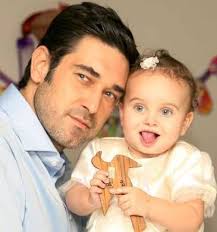 سریال از بوسه تا عشق (Dudaktan Kalbe)