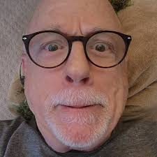 EU Referendum Results 2016 vs. Mad Cow Disease Outbreak Areas 1992