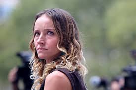 Image result for Jeffreya petitiana