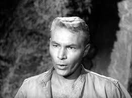 Fred Gebhardt's Instagram, Twitter & Facebook