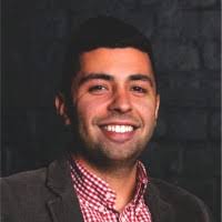 30+ "Dario Guerreiro" profiles