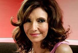 Aktris Pemeran Pembantu Oscar 1980