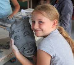 BEYOND THE CLASSROOM