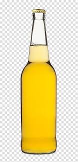 Bottle Illustration Beer Bottle Cocktail Juice Wine A Bottle Of Beer Transparent Background Png Clipart Hiclipart Beer bottle beer bottle transparent transparent bottle transparent beer glass drink symbol beverage alcohol decoration icon element emblem label wine bottles liquid beer bottles elements wheat background vector food decorative labels modern beer mugs shiny template contemporary. beer transparent background png clipart
