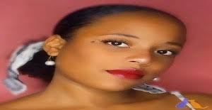 Mulheres solteiras de Moçambique