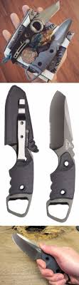 pin on knives axes and cutting things