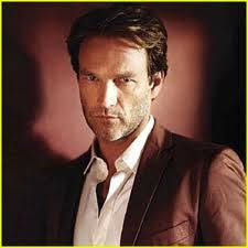 Les huit raisons de regarder Trueblood ...