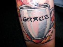 Jeff Buckley Grace Tattoo My Jeff Buckley Tattoo Jess Guercia White Mountain Tattoo More Grace Tattoos Jeff Buckley Mountain Tattoo
