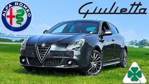 Image result for Grigio Chiaro 2012 Alfa-Romeo