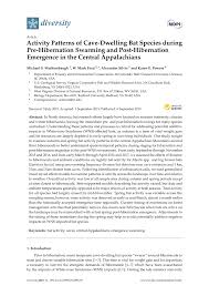 Tpi televisi pendidikan indonesia mengudara 23 januari 1991| hari ini dalam sejarah. A Topographic Position Index Tpi Annulus Filter That Was Applied To Download Scientific Diagram