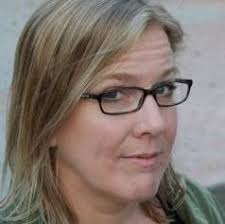 Unusual Facts About Heidi S. Webb, Attorney at Law Daytona