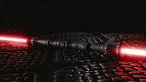 Custom lightsabers from ultra sabers: What Is The Meaning Of The Red Lightsaber Ultra Sabers