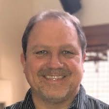 Real estate investing in NC