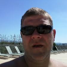 Chad Sowers's Instagram, Twitter & Facebook