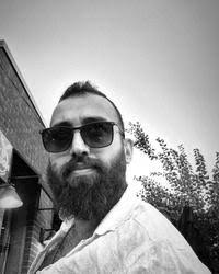 tayfunngur (@tayfunngur)