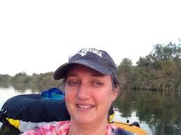 Acupuncture of Yuma, 1150 W 24th St, Ste F, Yuma, AZ 85364, US