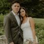 Profile Picture of Introducing Mr. and Mrs. Mayo #bae4ever #ifyoulikeitputaringoniton Google