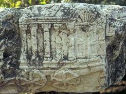 We did not find results for: Pin On Jerusalem And The Holy Land