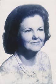 Bobbie Cardin Obituary