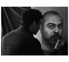 Gerardo Monroy (@germonroy06)